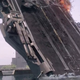 Illustration for article titled Everything You May Have Missed in the emCaptain America 2/em Trailer!